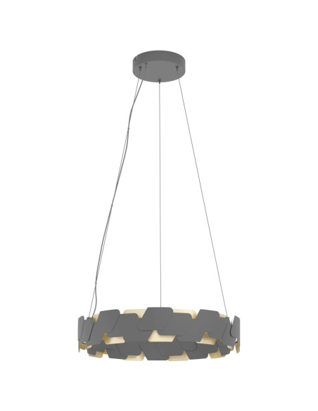 EGLO 390031 - SUSPENSION   - ALTAGRACIA
