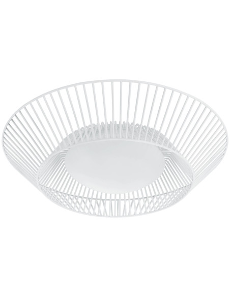 EGLO 93982 - PLAFONNIER   - PIASTRE