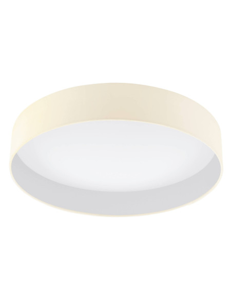 EGLO 93394 - PLAFONNIER   - PALOMARO