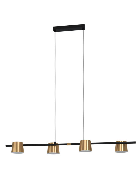 EGLO 39985 - SUSPENSION   - ALTAMIRA