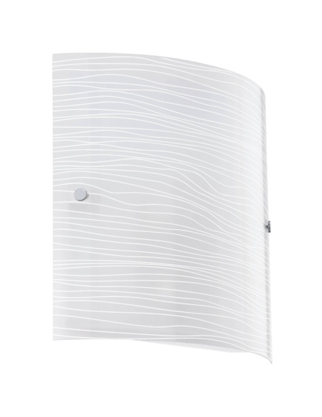 EGLO 91857 - AMPOULE PLAFONNIER   - CAPRICE
