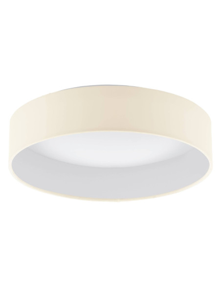EGLO 93392 - PLAFONNIER   - PALOMARO