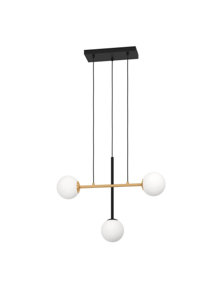 EGLO 390177 - SUSPENSION   - PAZ
