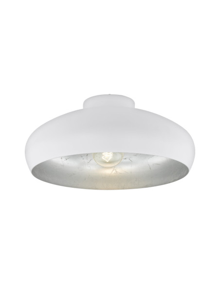 EGLO 94548 - PLAFONNIER   - MOGANO