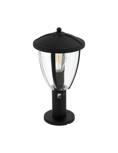 EGLO 97337 - AMPOULE LAMPADAIRE   - COMUNERO 2