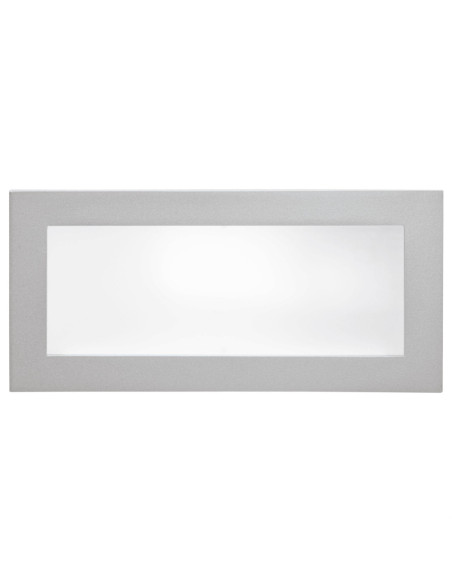 EGLO 87028 - SPOT ENCASTRABLE  - GLENN