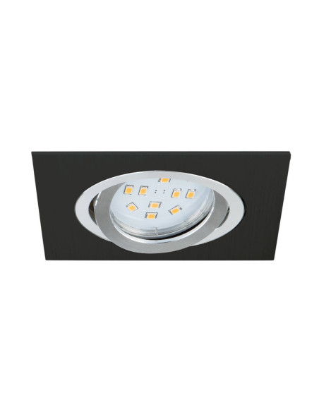 EGLO 96759 - SPOT ENCASTRABLE  - TERNI 1