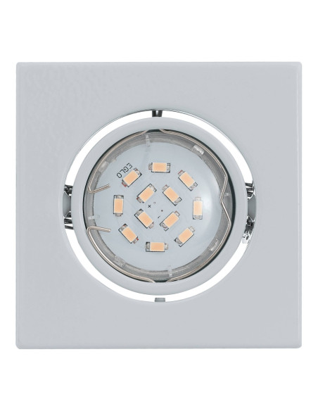 EGLO 93245 - SPOT ENCASTRABLE  - IGOA