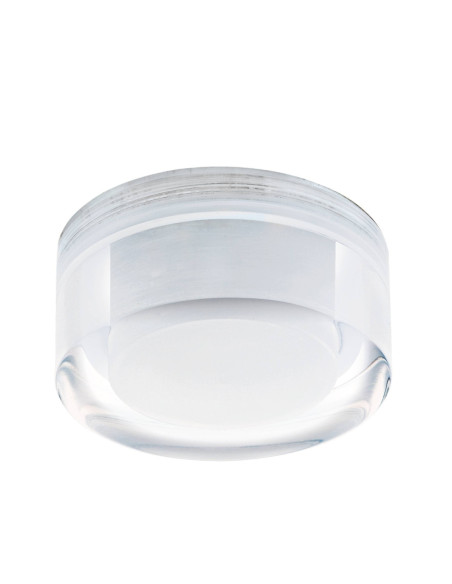 EGLO 92682 - SPOT ENCASTRABLE  - TORTOLI