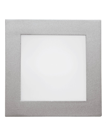 EGLO 87027 - SPOT ENCASTRABLE  - GLENN