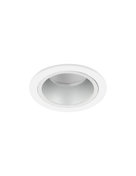 EGLO 61598 - SPOT ENCASTRABLE  - TONEZZA 7