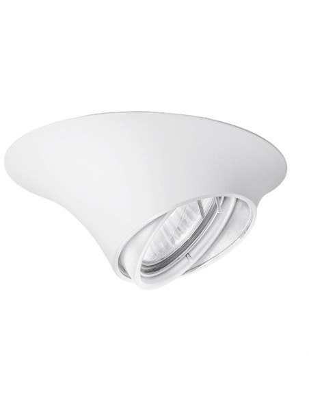 EGLO 89343 - SPOT ENCASTRABLE  - POLI