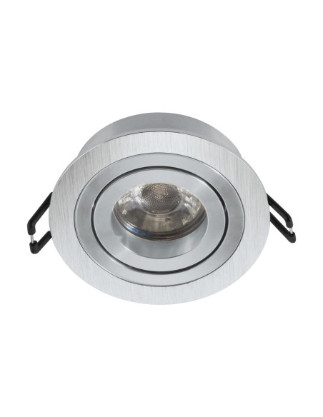 EGLO 61522 - AMPOULE SPOT ENCASTRABLE  - TERNI PRO