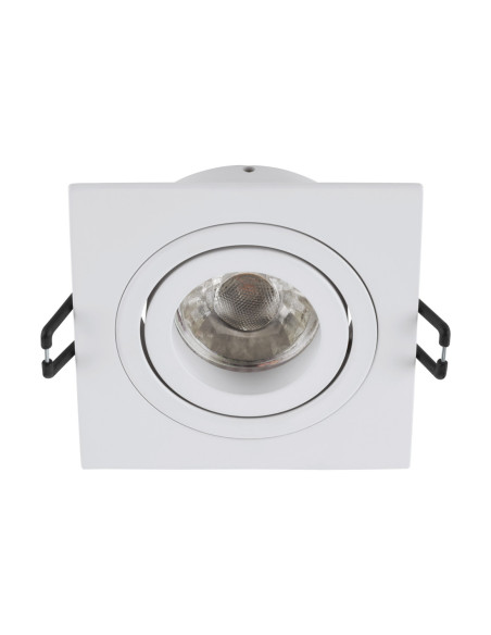 EGLO 61527 - SPOT ENCASTRABLE  - TERNI PRO