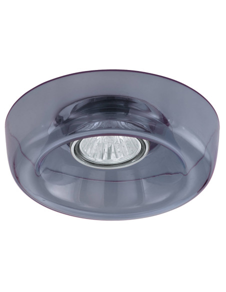 EGLO 92272 - SPOT ENCASTRABLE  - TORTOLI