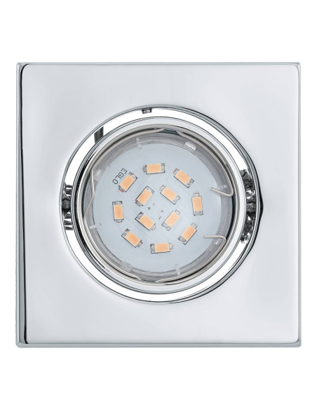 EGLO 93246 - SPOT ENCASTRABLE  - IGOA