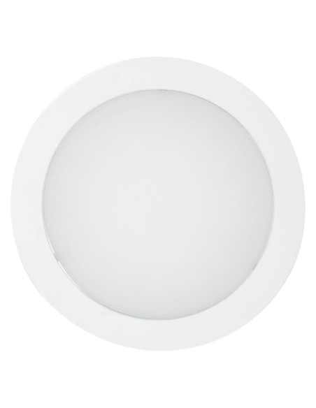 EGLO 92994 - SPOT ENCASTRABLE  - FUEVA