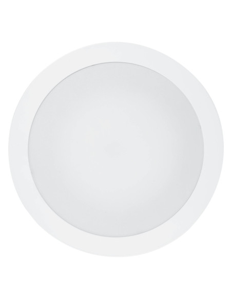 EGLO 92995 - SPOT ENCASTRABLE  - FUEVA