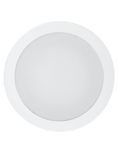 EGLO 93088 - SPOT ENCASTRABLE  - FUEVA