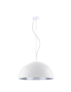EGLO 94941 - SUSPENSION   - GAETANO 1