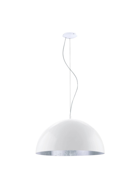 EGLO 94941 - SUSPENSION   - GAETANO 1