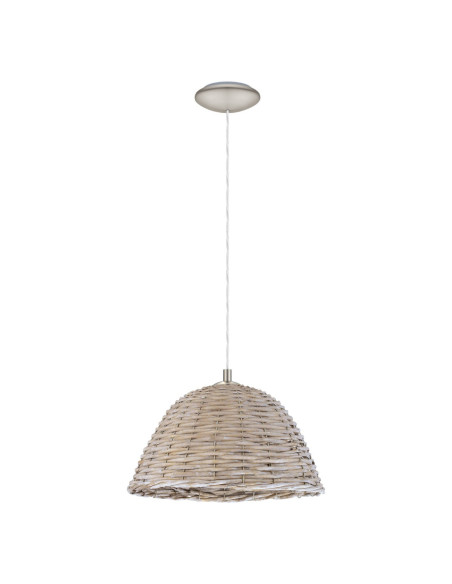 EGLO 94943 - SUSPENSION   - CAMPILO 2