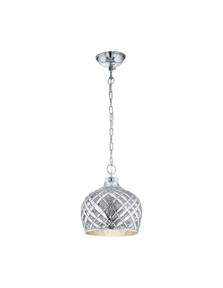 EGLO 49675 - SUSPENSION   - SALTASH