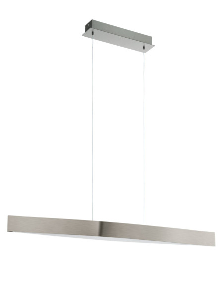 EGLO 93908 - SUSPENSION   - FORNES
