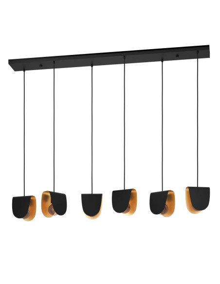 EGLO 390184 - SUSPENSION   - SERENARA