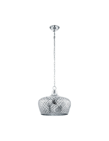 EGLO 49677 - SUSPENSION   - SALTASH