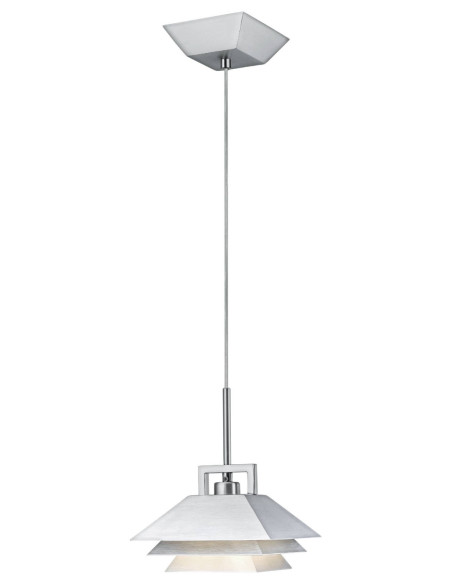 EGLO 88855 - SUSPENSION   - ALAGON