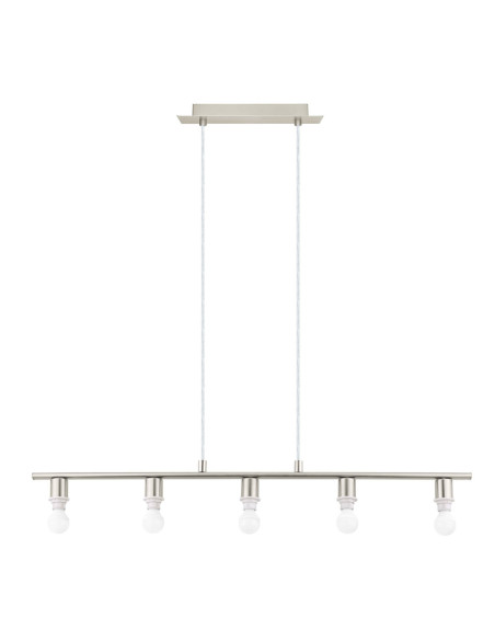 EGLO 31119 - SUSPENSION   - MY CHOICE