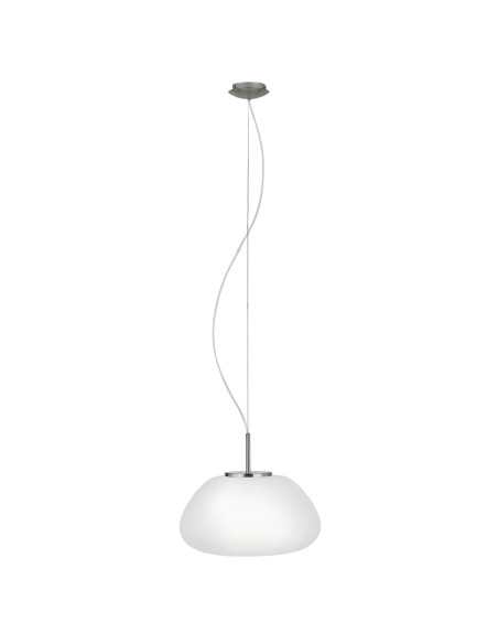 EGLO 39167 - SUSPENSION   - BALMES