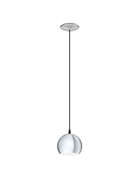 EGLO 95835 - AMPOULE SUSPENSION   - PETTO LED