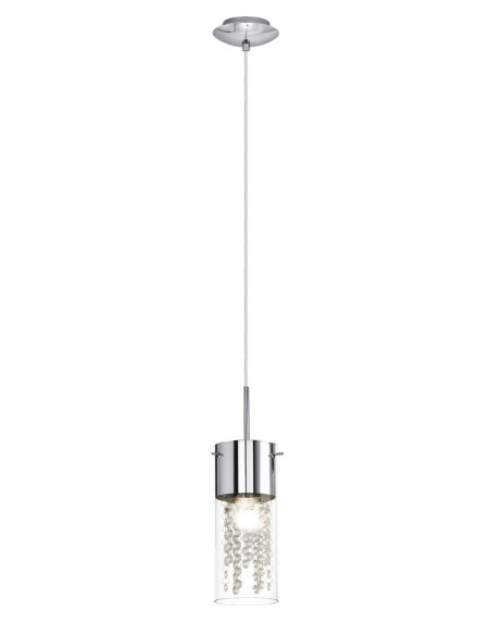 EGLO 90695 - SUSPENSION   - DIAMOND