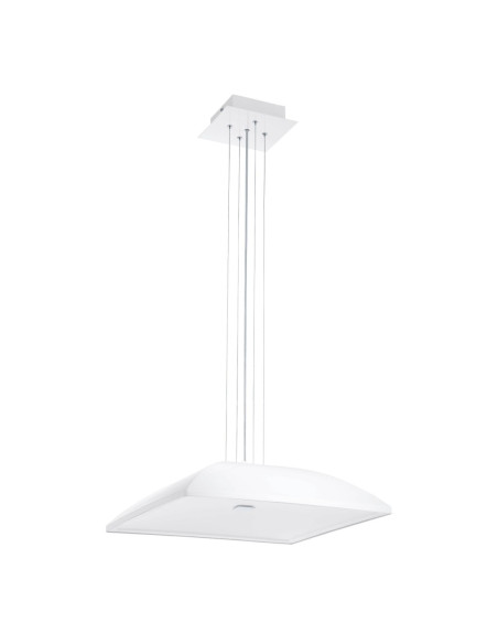 EGLO 92783 - SUSPENSION   - ZAGAROLE