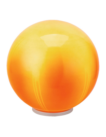 EGLO 52055 - LAMPE DE TABLE   - MIRANDA