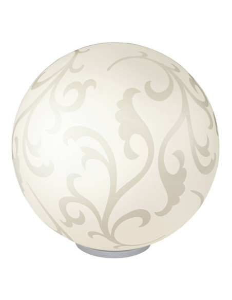 EGLO 90746 - LAMPE DE TABLE   - REBECCA