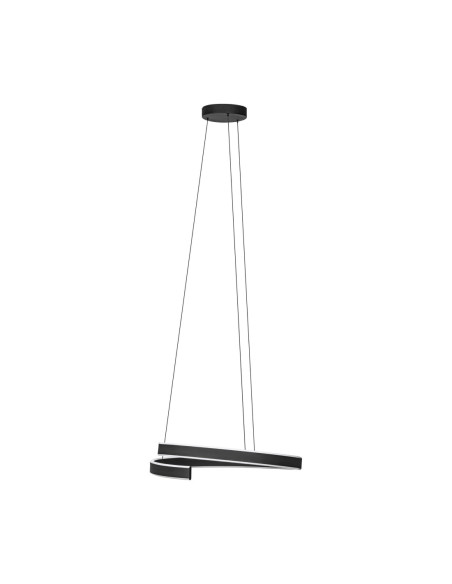 EGLO 900404 - SUSPENSION   - ANDABAIA-Z