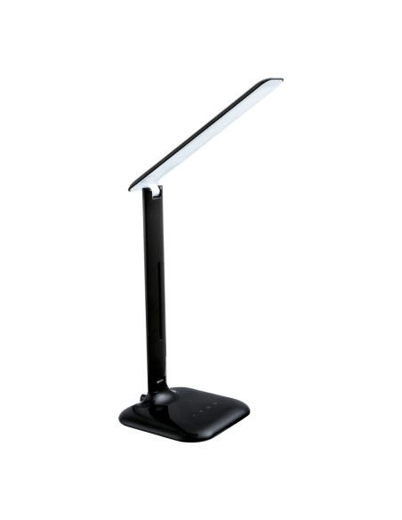 EGLO 93966 - LAMPE DE TABLE   - CAUPO