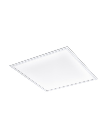 EGLO 96154 - SPOT PANEL ENCASTRABLE  - SALOBRENA 1