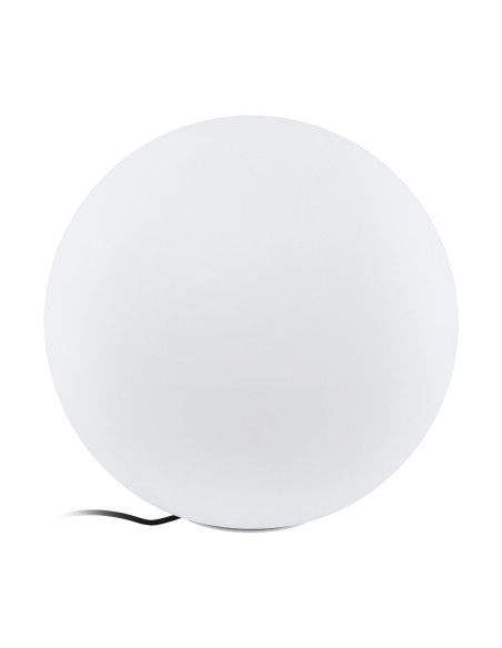 EGLO 98103 - LAMPADAIRE   - MONTEROLO