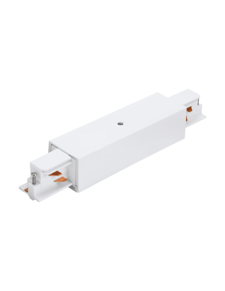 EGLO 60163 - SPOT SUR RAIL  - TRACK ON