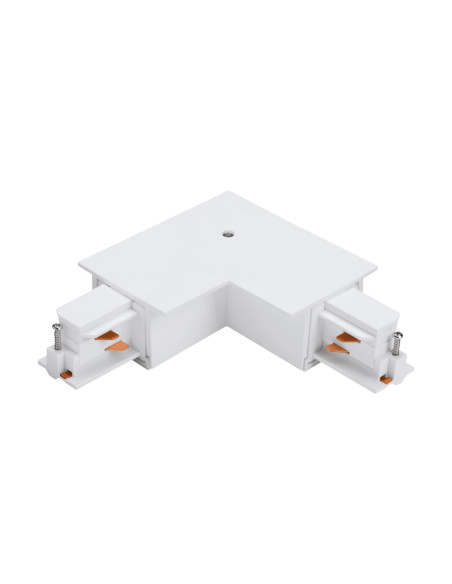 EGLO 60763 - SPOT SUR RAIL  - TRACK IN