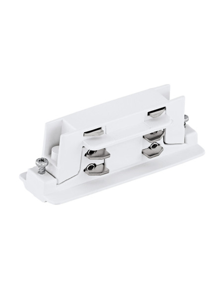 EGLO 60154 - SPOT SUR RAIL  - TRACK ON