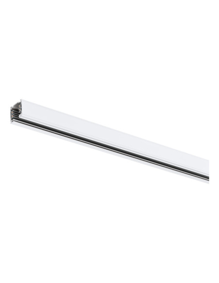 EGLO 60158 - SPOT SUR RAIL  - TRACK ON