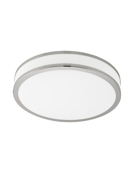 EGLO 95685 - AMPOULE APPLIQUE APPLIQUE ET PLAFONNIER  - PALERMO 3