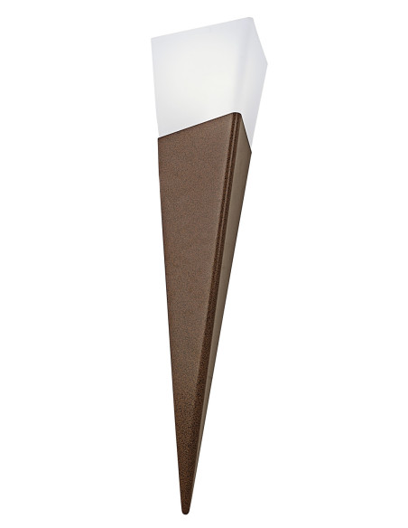 EGLO 89553 - APPLIQUE   - KANI