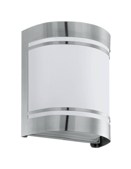 EGLO 30191 - APPLIQUE   - CERNO