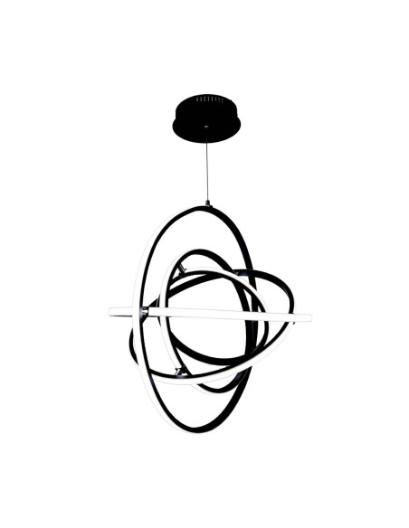 EGLO 39893 - SUSPENSION   - RETORNIO